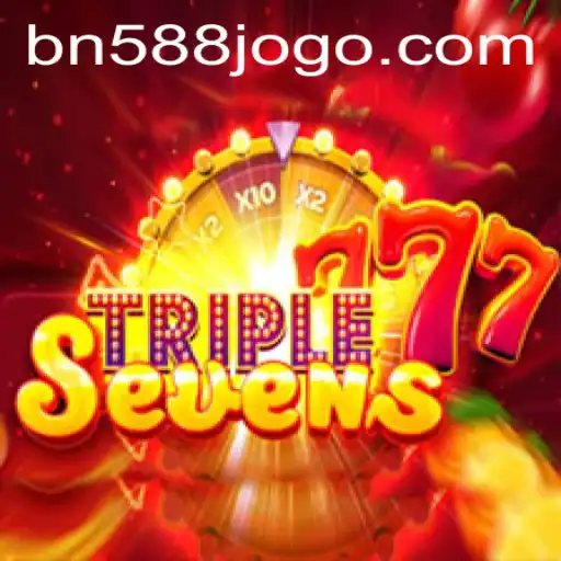 Exploring the Thrills of 777TripleSeven: Game Description and Rules