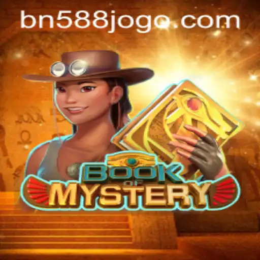 Dive into the Enigmatic World of BookofMystery: A Comprehensive Guide