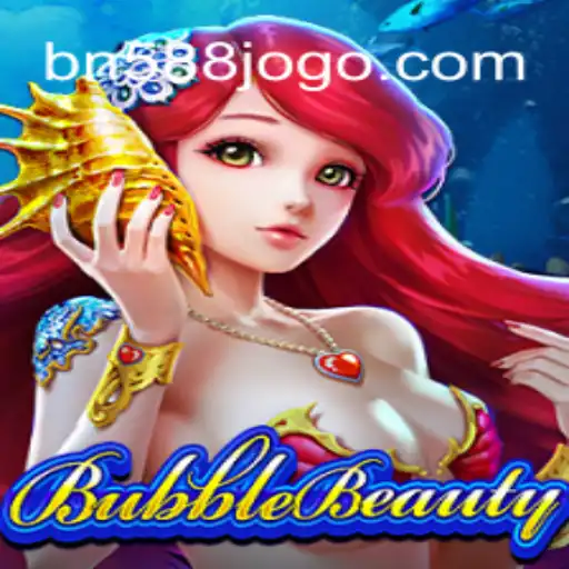 Exploring the Allure of BubbleBeauty: A Dive into the World of BN588