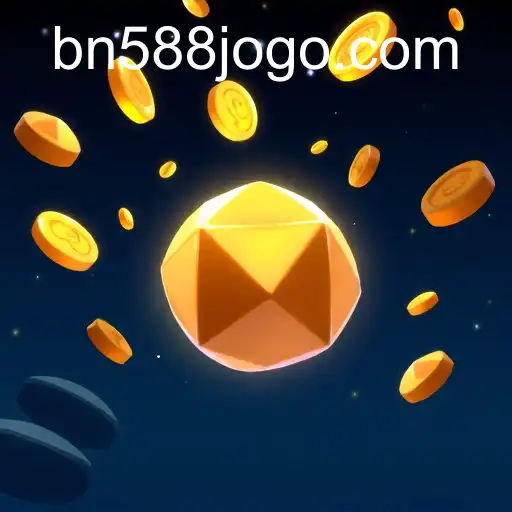 VIP Service BN588 - 24/7 Support and Exclusive Benefits