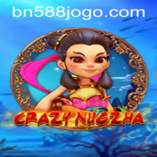 Unraveling the Mysteries of CrazyNuoZha: A Comprehensive Guide