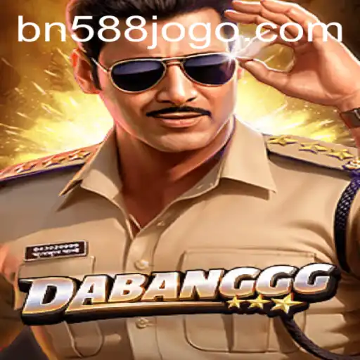 Unveiling the Thrilling World of DABANGGG: The Game Revolutionizing Interactive Entertainment with BN588