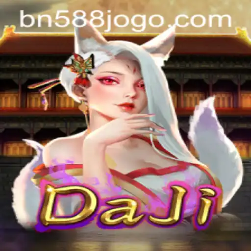 Discover the Exciting World of DaJi with BN588