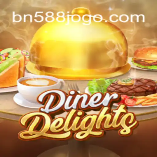 Exploring the Excitement of DinerDelights: A Culinary Adventure