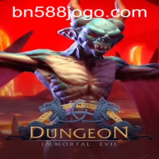 Dungeon: A Captivating Journey through Fantasy Realms with BN588