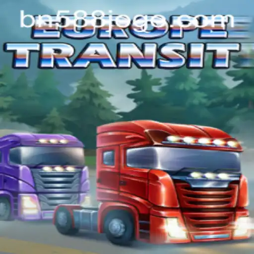 Exploring EuropeTransit: The Thrilling New Board Game Shaping the Gaming World