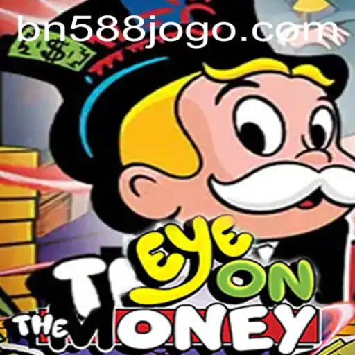 Exploring the Dynamics of EyeOnTheMoney: A Thrilling Game Experience