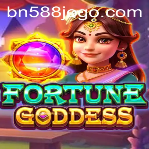 Unveiling the Magic of FORTUNEGODDESS: An Enchanting Gaming Experience