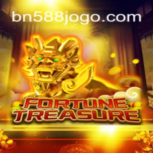 Exploring the Thrills of FortuneTreasure: A Modern Twist on Classic Adventure
