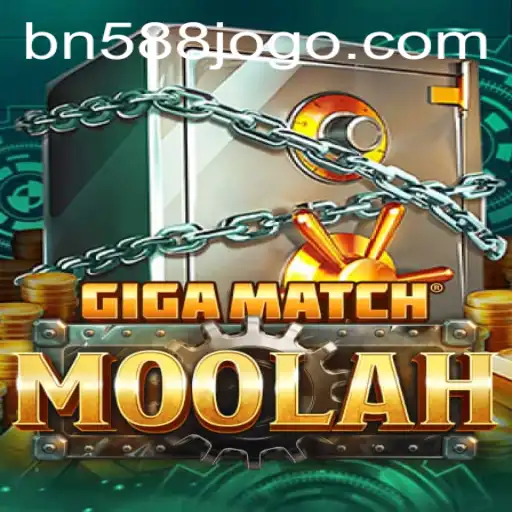 Exploring GigaMatchMoolah: A Comprehensive Guide