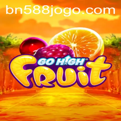 Exploring the Vibrant World of GoHighFruit: A Deep Dive