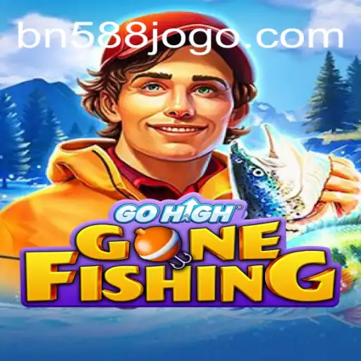 Exploring the Exciting World of GoHighGoneFishing: A Comprehensive Guide