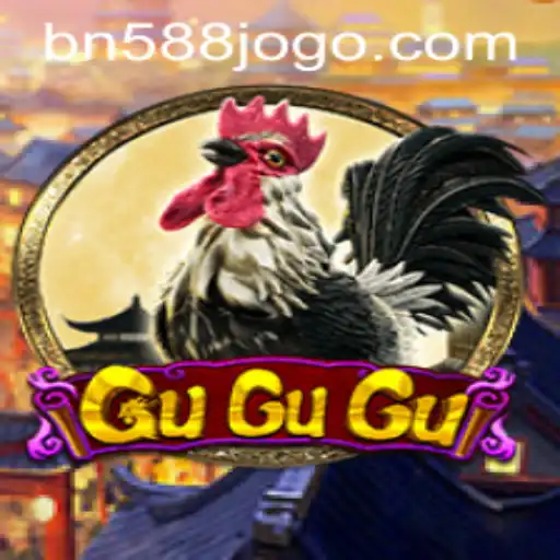 Unveiling the Allure of GuGuGu: A Dive into the Game and Its Rules