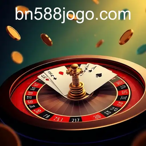 Gaming Experience BN588 - 800+ Premium and Exclusive Games