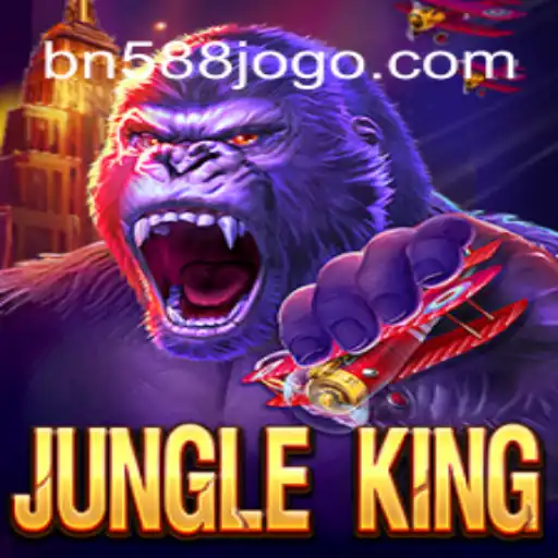 The Exciting World of JungleKing: Game Description, Rules, and Introduction