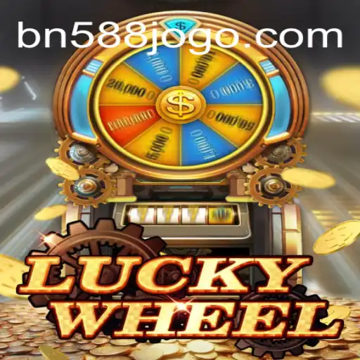 Discover the Exciting World of LuckyWheel: A Comprehensive Guide to Playing with Keyword BN588