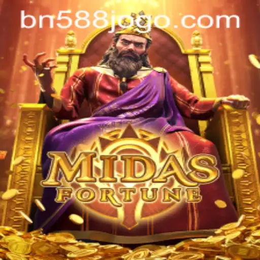 Unlock the Secrets of MidasFortune: Dive Into the World of Enchantment and Strategy