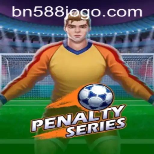 Dive into the Exciting World of PenaltySeries BN588
