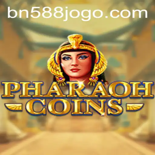 Exploring PharaohCoins: A Captivating Adventure in the World of BN588