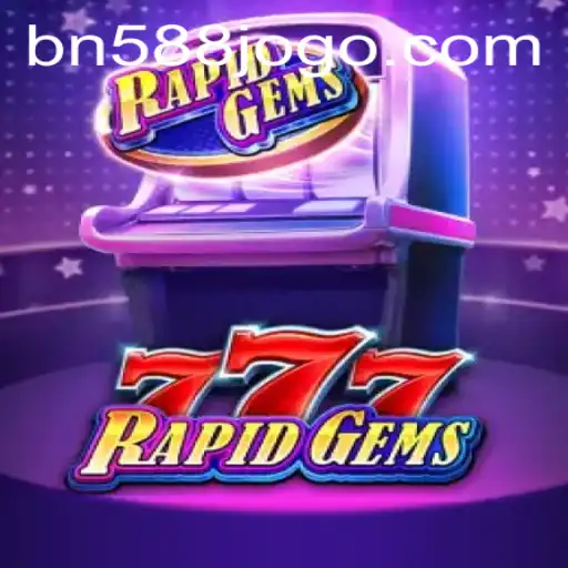 Exploring RapidGems777: A Thrilling Adventure in the World of Gaming