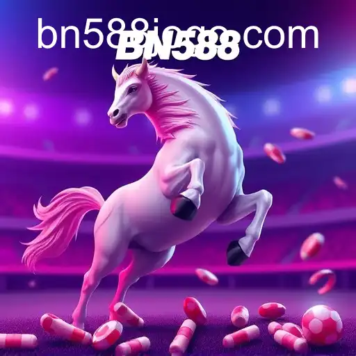 Security and Trust BN588 - International Licenses and Certifications