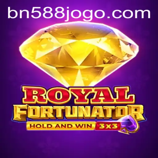 Unveiling Royalfort: A Game of Strategy and Intrigue