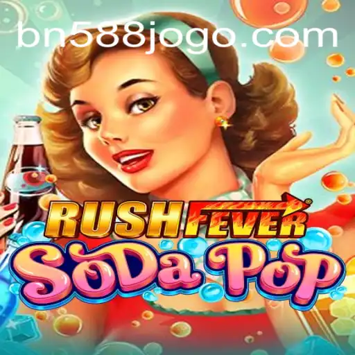 RushFeverSodaPop: A Thrilling Dive into Virtual Fun