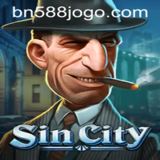 Exploring 'SinCity': Unveiling the Intricacies of the Dystopian Game World