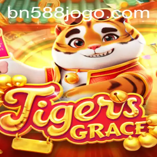 Explore the Captivating World of TigersGrace: The Game Masterpiece