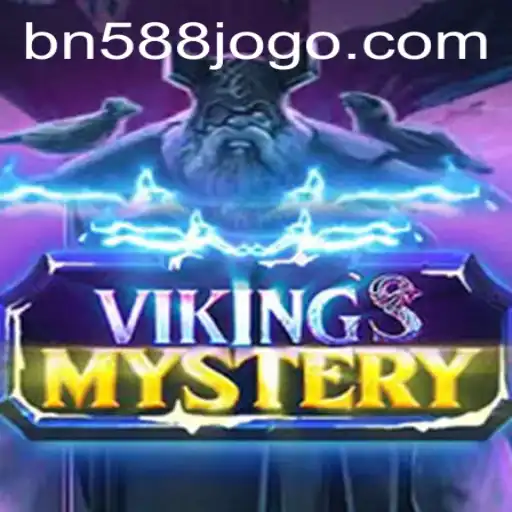 Unraveling the Enigma of VikingsMystery: A Journey into Norse Adventures