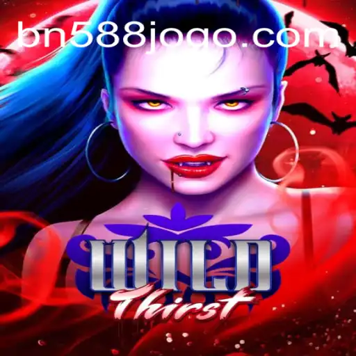 Exploring the Exciting World of WildThirst: The Game Everyone is Talking About