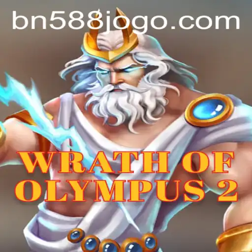 WrathofOlympus2: A Deep Dive Into the Mythical World