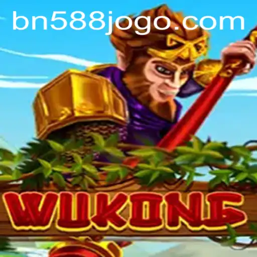 Wukong: Exploring the Captivating World of the BN588 Game