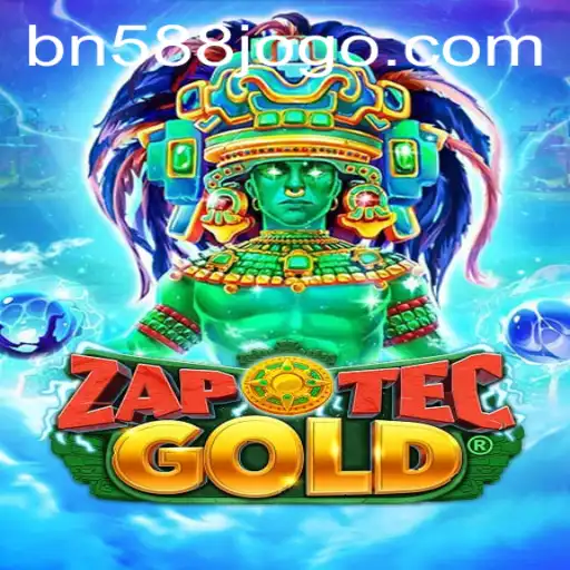 Discover the Thrilling World of ZapOtecGold: The Adventure Awaits